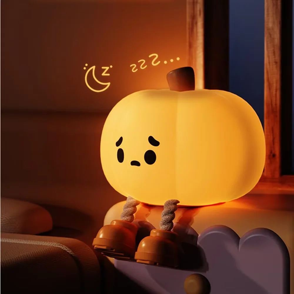 317079967-1